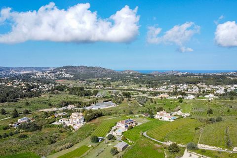 Haus in Benitachell, Alicante, Benitachell - € 1.240.000 | Ref: HILOEY7WM - Foto 6