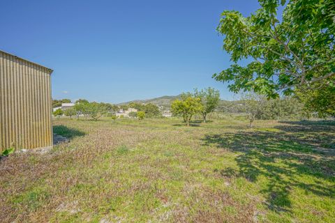 Haus in Benitachell, Alicante, Benitachell - € 1.240.000 | Ref: HILOEY7WM - Foto 11