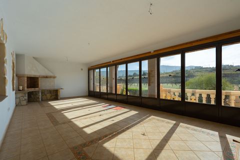 Haus in Benitachell, Alicante, Benitachell - € 1.240.000 | Ref: HILOEY7WM - Foto 12