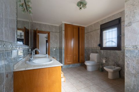 Haus in Benitachell, Alicante, Benitachell - € 1.240.000 | Ref: HILOEY7WM - Foto 23