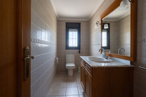 Haus in Benitachell, Alicante, Benitachell - € 1.240.000 | Ref: HILOEY7WM - Foto 26