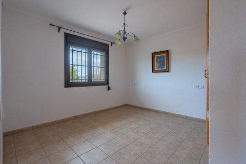 Haus in Benitachell, Alicante, Benitachell - € 1.240.000 | Ref: HILOEY7WM - Foto 28