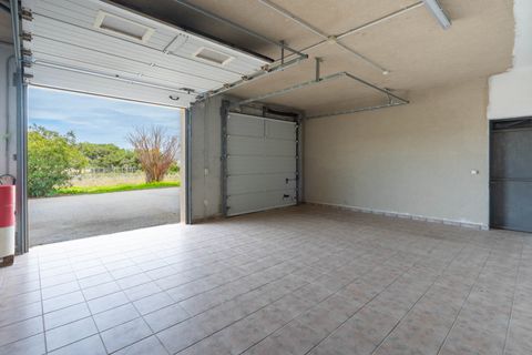 Haus in Benitachell, Alicante, Benitachell - € 1.240.000 | Ref: HILOEY7WM - Foto 30
