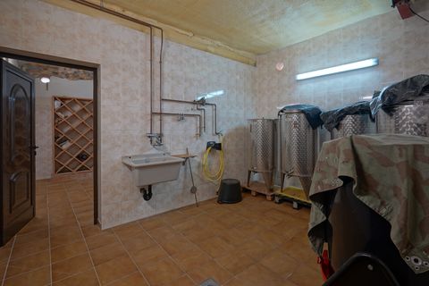 Haus in Benitachell, Alicante, Benitachell - € 1.240.000 | Ref: HILOEY7WM - Foto 32