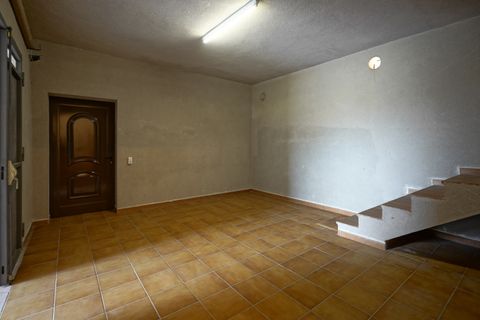 Haus in Benitachell, Alicante, Benitachell - € 1.240.000 | Ref: HILOEY7WM - Foto 33