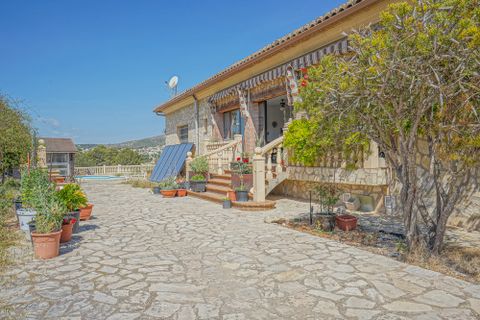 Haus in Benitachell, Alicante, Benitachell - € 1.240.000 | Ref: HILOEY7WM - Foto 41