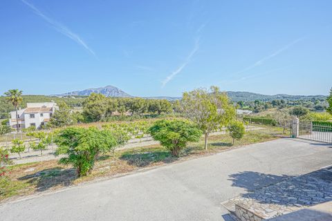 Haus in Benitachell, Alicante, Benitachell - € 1.240.000 | Ref: HILOEY7WM - Foto 44