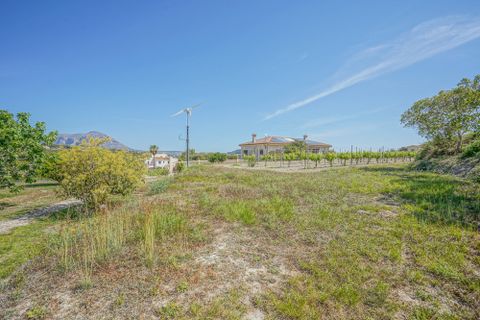 Haus in Benitachell, Alicante, Benitachell - € 1.240.000 | Ref: HILOEY7WM - Foto 47