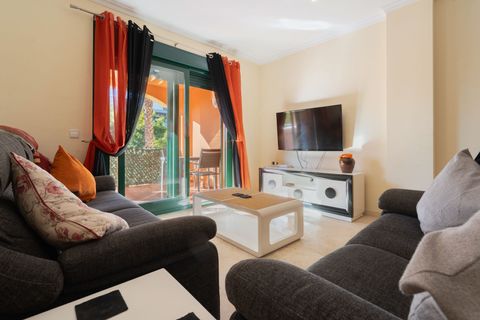 Leilighet i Javea, Alicante, Javea - € 624 000 | Ref: HIL1L2UPO5 - foto 3