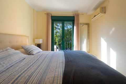 Leilighet i Javea, Alicante, Javea - € 624 000 | Ref: HIL1L2UPO5 - foto 7