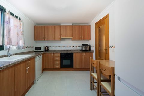 Leilighet i Javea, Alicante, Javea - € 624 000 | Ref: HIL1L2UPO5 - foto 16