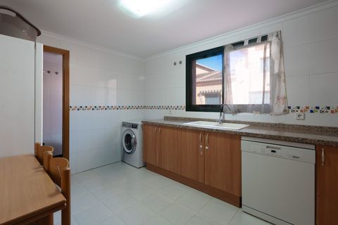 Leilighet i Javea, Alicante, Javea - € 624 000 | Ref: HIL1L2UPO5 - foto 17
