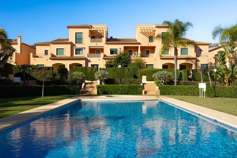 Leilighet i Javea, Alicante, Javea - € 624 000 | Ref: HIL1L2UPO5 - foto 20