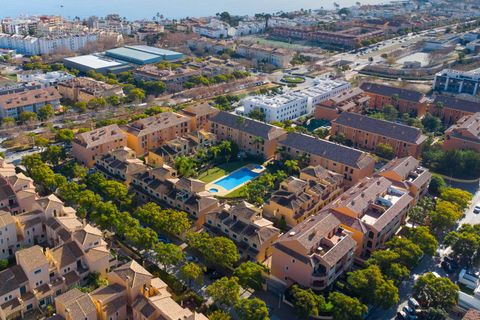Leilighet i Javea, Alicante, Javea - € 624 000 | Ref: HIL1L2UPO5 - foto 30