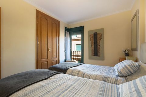 Leilighet i Javea, Alicante, Javea - € 624 000 | Ref: HIL1L2UPO5 - foto 32