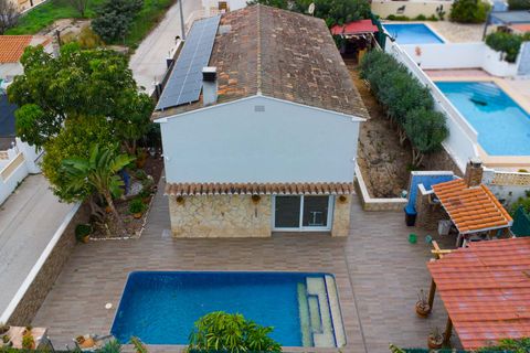 Villa i Calpe, Alicante, Calpe - € 950.000 | Ref: HIL1OF5MM9 - foto 7