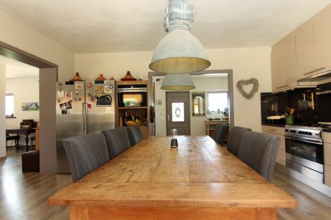 Villa i Pedreguer, Alicante, Pedreguer - € 1.450.000 | Ref: HILDSN4RI - foto 8