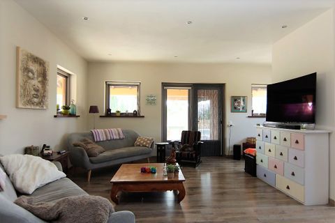 Villa i Pedreguer, Alicante, Pedreguer - € 1.450.000 | Ref: HILDSN4RI - foto 9