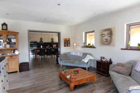 Villa i Pedreguer, Alicante, Pedreguer - € 1.450.000 | Ref: HILDSN4RI - foto 10