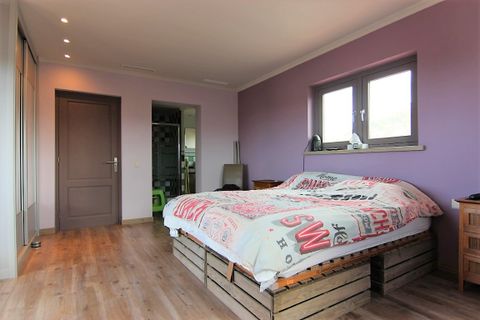 Villa i Pedreguer, Alicante, Pedreguer - € 1.450.000 | Ref: HILDSN4RI - foto 12