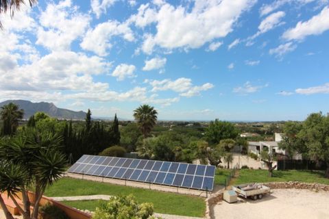 Villa i Pedreguer, Alicante, Pedreguer - € 1.450.000 | Ref: HILDSN4RI - foto 13