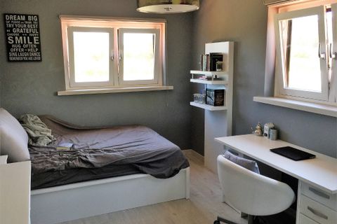 Villa i Pedreguer, Alicante, Pedreguer - € 1.450.000 | Ref: HILDSN4RI - foto 14