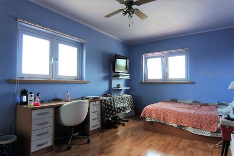 Villa i Pedreguer, Alicante, Pedreguer - € 1.450.000 | Ref: HILDSN4RI - foto 16