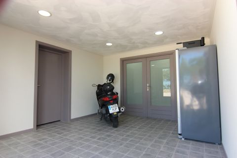 Villa i Pedreguer, Alicante, Pedreguer - € 1.450.000 | Ref: HILDSN4RI - foto 21