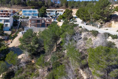 Helårsgrund i Javea, Alicante, Javea - € 325.000 | Ref: HILPG1RN - foto 7