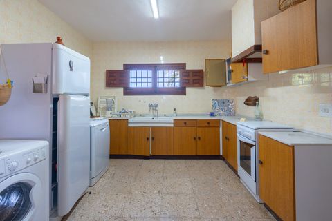 Villa a Javea, Alicante, Javea - € 1.550.000 | Ref: HIL1YNBBNC - foto 24