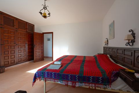 Villa a Javea, Alicante, Javea - € 1.550.000 | Ref: HIL1YNBBNC - foto 29