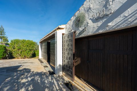 Villa a Javea, Alicante, Javea - € 1.550.000 | Ref: HIL1YNBBNC - foto 37