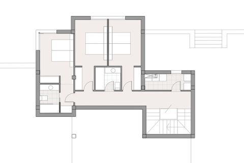 Villa i Javea, Alicante, Javea - € 1.245.000 | Ref: HIL3Q918A - foto 20