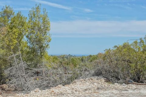 Villa i Javea, Alicante, Javea - € 1.245.000 | Ref: HIL3Q918A - foto 23
