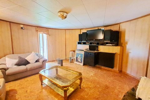 Villa i Altea, Alicante, Altea - € 995.000 | Ref: HO700107 - foto 14