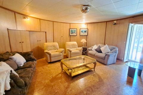 Villa i Altea, Alicante, Altea - € 995.000 | Ref: HO700107 - foto 15