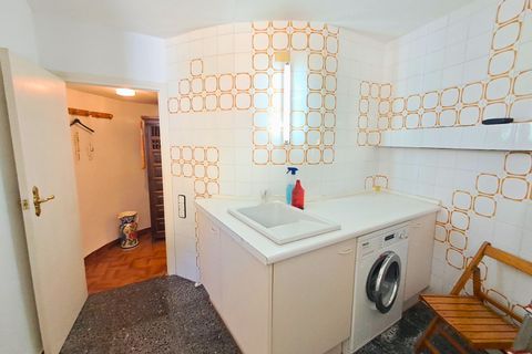 Villa i Altea, Alicante, Altea - € 995.000 | Ref: HO700107 - foto 16