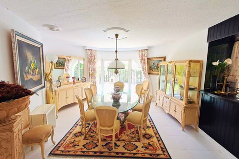 Villa i Altea, Alicante, Altea - € 995.000 | Ref: HO700107 - foto 17