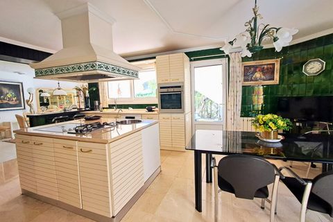 Villa i Altea, Alicante, Altea - € 995.000 | Ref: HO700107 - foto 21
