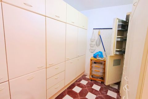 Villa i Altea, Alicante, Altea - € 995.000 | Ref: HO700107 - foto 24
