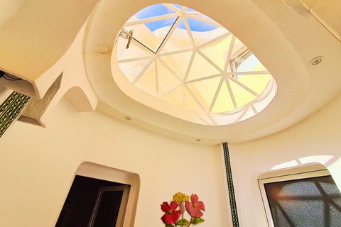 Villa i Altea, Alicante, Altea - € 995.000 | Ref: HO700107 - foto 26