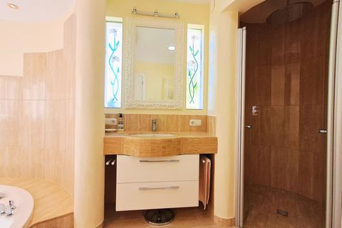 Villa i Altea, Alicante, Altea - € 995.000 | Ref: HO700107 - foto 31