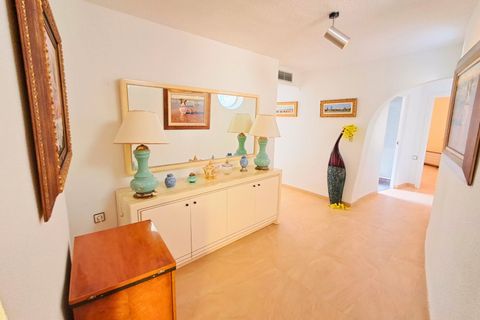 Villa i Altea, Alicante, Altea - € 995.000 | Ref: HO700107 - foto 32
