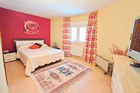 Villa i Altea, Alicante, Altea - € 995.000 | Ref: HO700107 - foto 33
