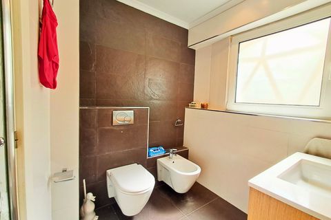 Villa i Altea, Alicante, Altea - € 995.000 | Ref: HO700107 - foto 36