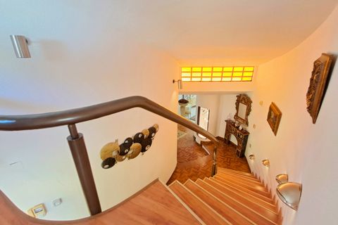 Villa i Altea, Alicante, Altea - € 995.000 | Ref: HO700107 - foto 39