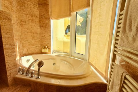 Villa i Altea, Alicante, Altea - € 995.000 | Ref: HO700107 - foto 49