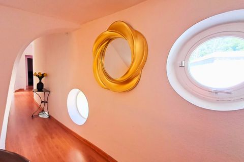 Villa i Altea, Alicante, Altea - € 995.000 | Ref: HO700107 - foto 50