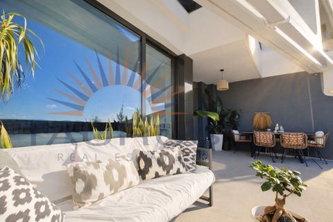 Landsbyhus i Caleta De Velez, Malaga, Caleta De Velez - € 559.000 | Ref: MS437 - foto 1