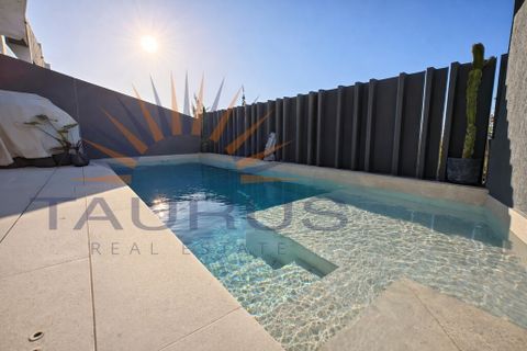 Landsbyhus i Caleta De Velez, Malaga, Caleta De Velez - € 559.000 | Ref: MS437 - foto 2